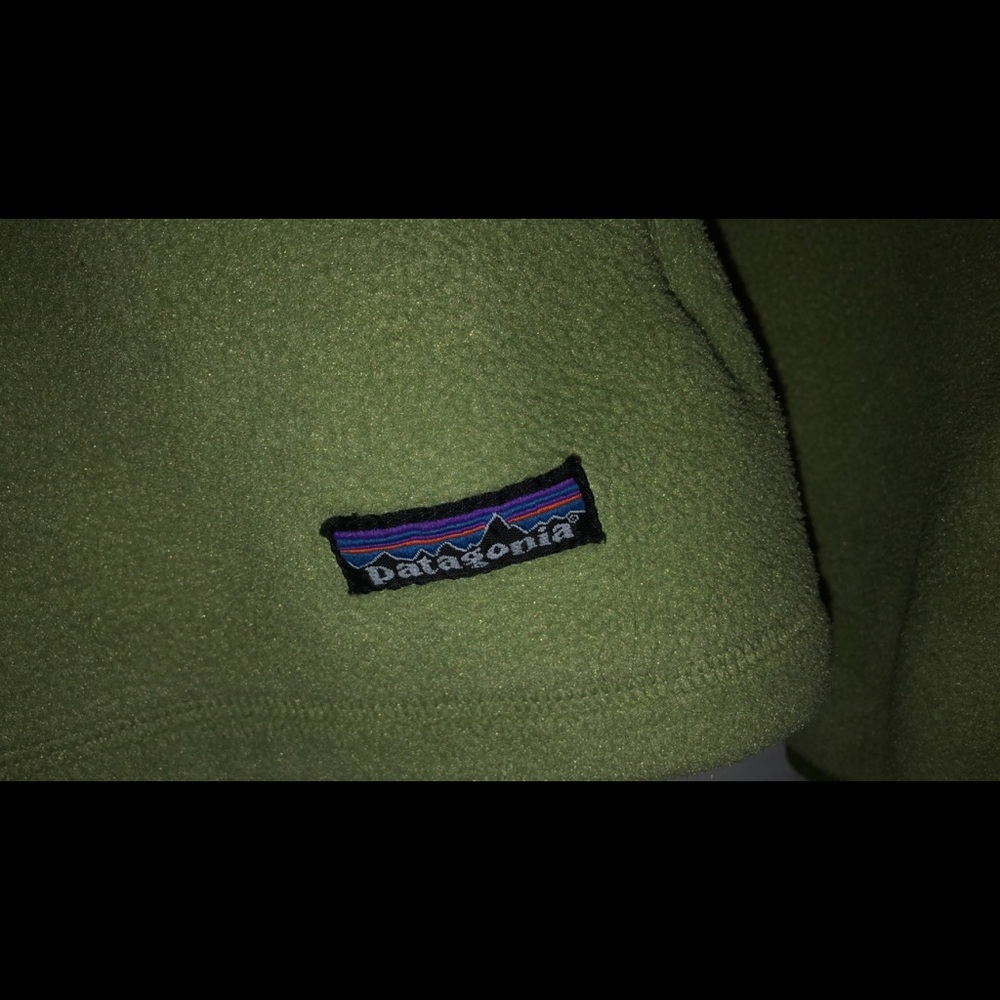 Patagonia - Picture 2 of 2